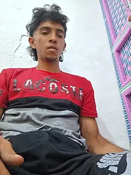 Noscay Chat XXX live
