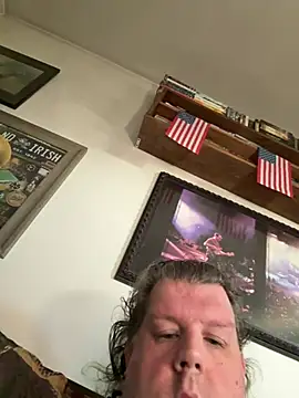 Živý XXX chat Stephanie1984