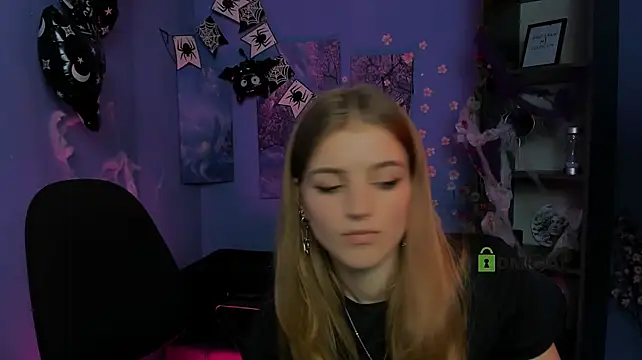 Živý XXX chat lisa_dark_