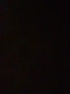 XXX chat uživo modela natotres@xh