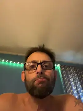 عرض كام Thickerthenasnickerandkk