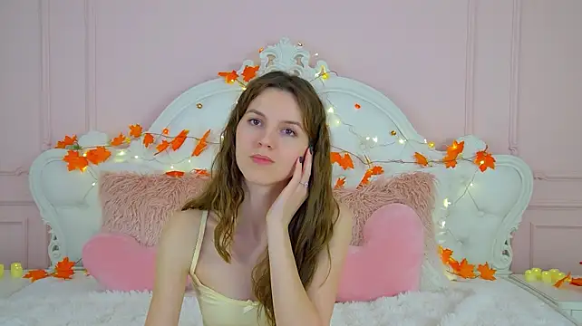 Онлайн чат XXX AmaliaLima