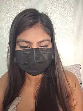 RAGNI-Loven Live XXX chat