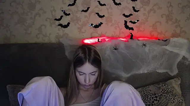 Czat XXX na żywo – ModelPi