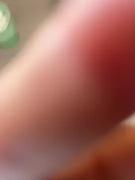 xiaomaomi0123's Live XXX Chat
