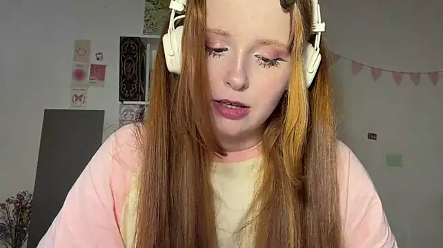 RenitaSparn Live XXX chat