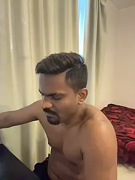 bhagiheron Live XXX chat