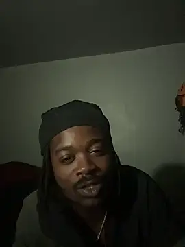 Chat XXX Live TheMightyDxXx