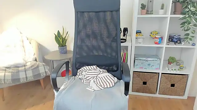 _BellaEvans_'s Live XXX Chat