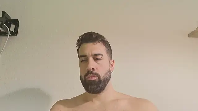 1uno66 – webcam-show