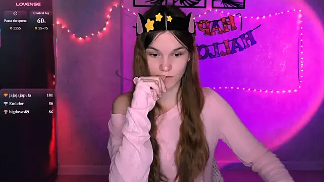 Amber_Roger live XXX chat