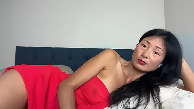 UnchartedSpark Live XXX-Chat