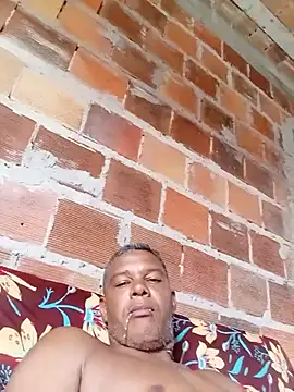 Chat XXX ao vivo de edisantos