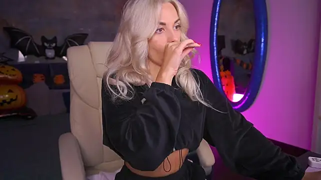 BellaRayyy Live XXX-Chat
