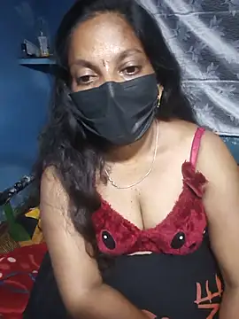 Tamil_Sindhu001's Live XXX Chat