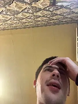 Senuyor Live XXX-Chat