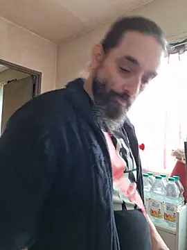 teekoine1 – Naživo XXX chat