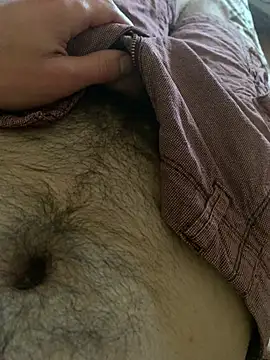 MuzzyFacing – Naživo XXX chat