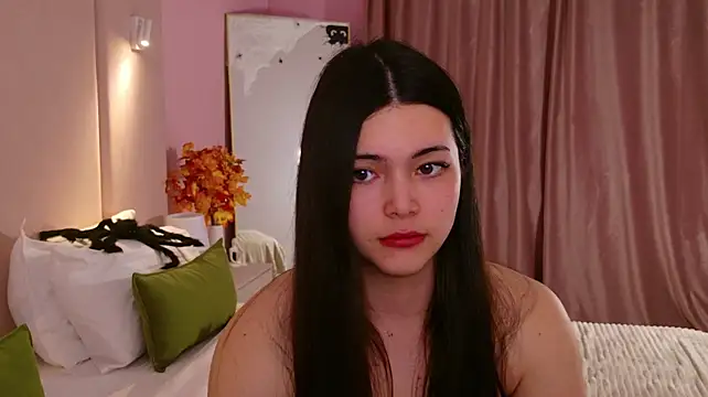 Czat XXX na żywo – MaddieMeyer