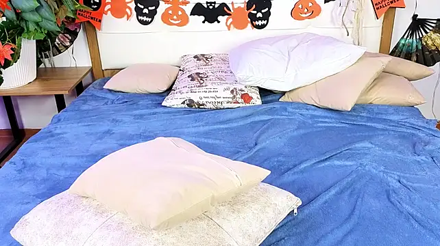 دردشة SunRay_o الجنسية المباشرة
