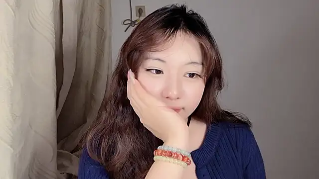 chenchen689's Live XXX Chat