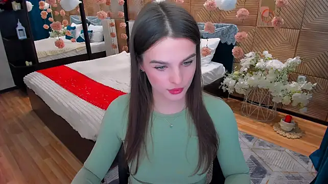 FinalAccordn Live XXX chat