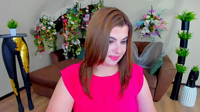 EnlightenmentOfLove – Live XXX-chat