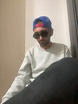 hakilka2 Live XXX-Chat