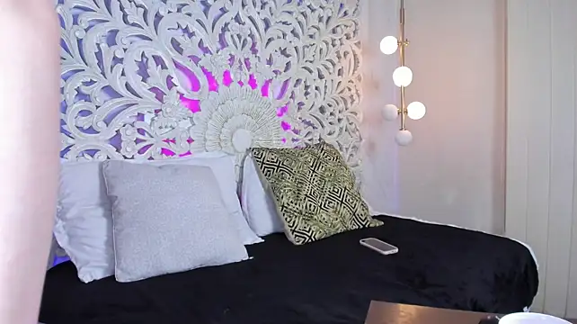 Valeria_restrepo – Live XXX-chat