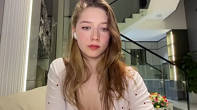 Lina_lu_'s Live XXX Chat