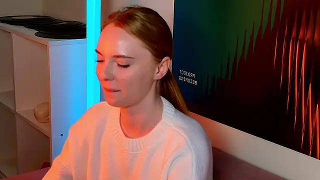 JayseBushn Live XXX chat