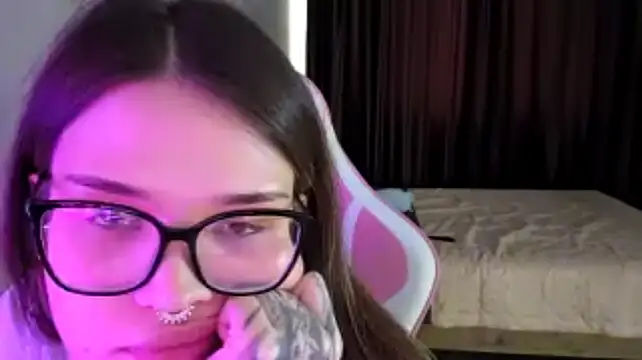 ClarisaValensuelan Live XXX chat