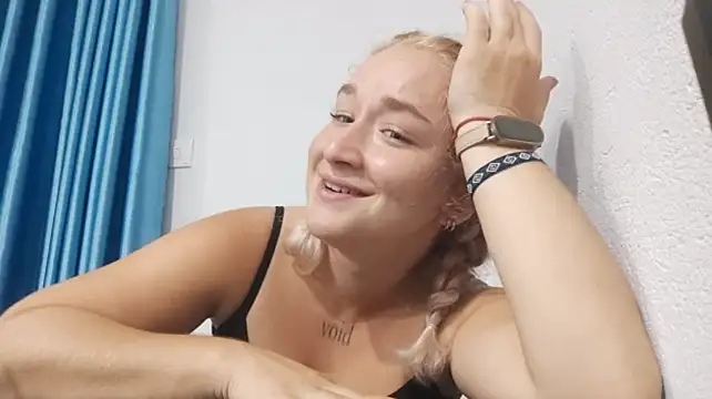 SammySharifn Live XXX chat