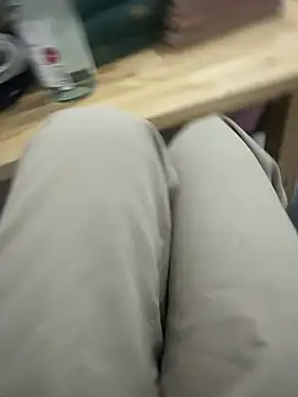 RealDeal2000xxx Chat XXX live
