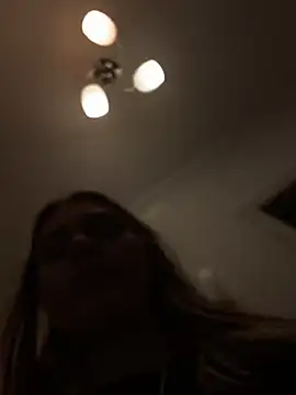 NereaMur's Live XXX Chat