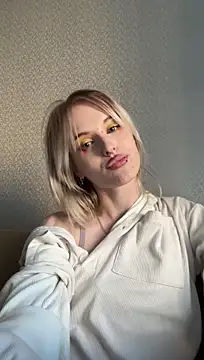 Mariam_Mortyy's Live XXX Chat