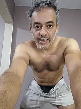 Chat XXX ao vivo de NARDOBSB