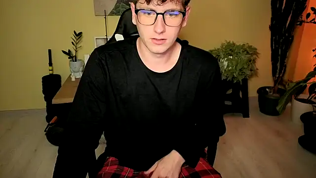 Germanyhot19 – Naživo XXX chat