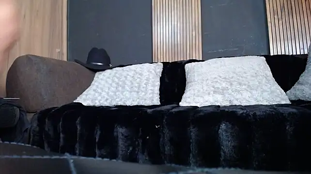 Rob_fab Live XXX-Chat