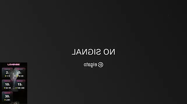 Chatroom XXX en direct de Paradise_boy__