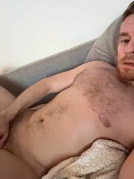 SoberingTadpole – Naživo XXX chat