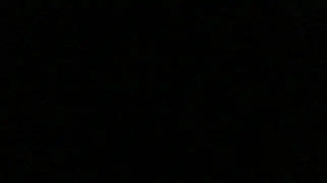 Cristal_v_J's Live XXX Chat