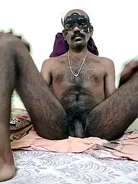 XXX chat uživo modela Chocolate_stud10