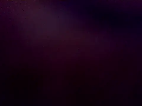 MissHolyCoxx: онлайн-секс-чат
