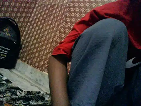 Natasa_Rathi's Live XXX Chat