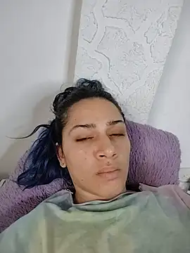 Little_Doll25: онлайн-секс-чат
