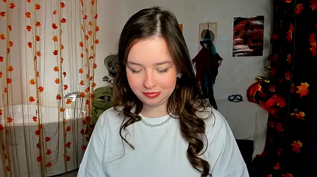 WishToBloom: онлайн-секс-чат