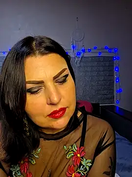دردشة kataleya94 الجنسية المباشرة