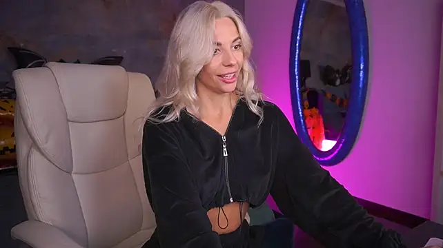 BellaRayyyn Live XXX chat