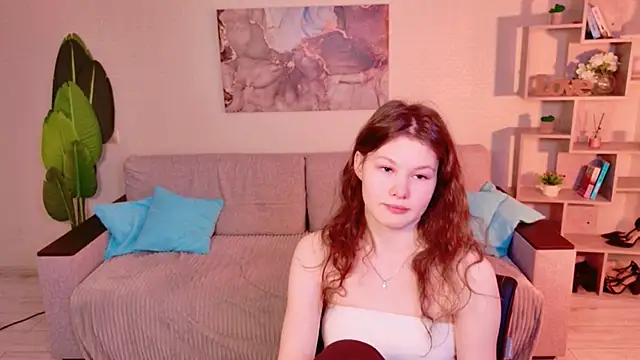 Chat XXX Live KattieKiss